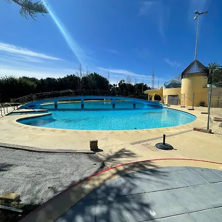 Sunstay Minerva Loft Apartment