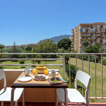 Sunstay Minerva Loft Apartment *